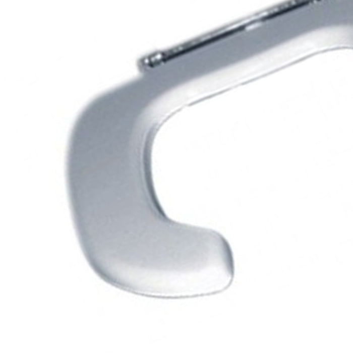 Sedile wc serie open mdf