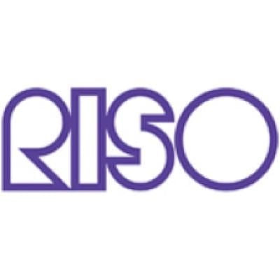 Riso master a3, z-type ztype 37 (s-8131e) (s8131e) s-8130e s8130e - RSMAS813100