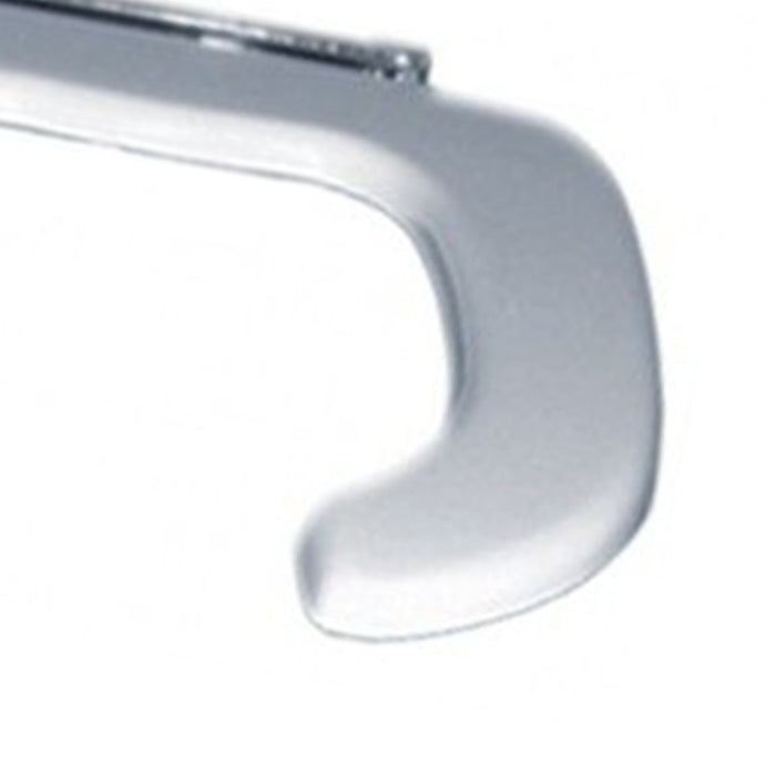 Sedile wc serie open mdf