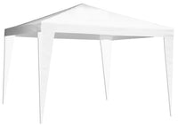 GAZEBO OASIS MT.3X3             BIANCO
