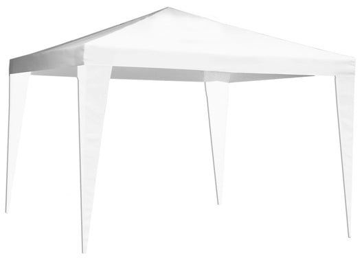 GAZEBO OASIS MT.3X3             BIANCO