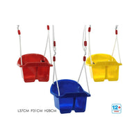 ALTALENA SPEEDY 3 ASS.