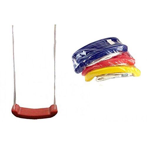 ALTALENA C/SEDIA INPLASTICA