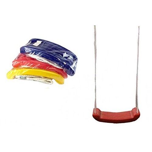 ALTALENA C/SEDIA INPLASTICA