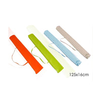 SACCA PER OMBRELLONE 125X16CM