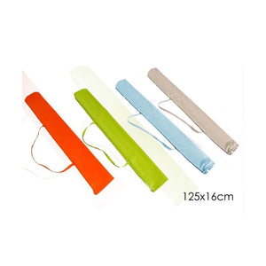 SACCA PER OMBRELLONE 125X16CM