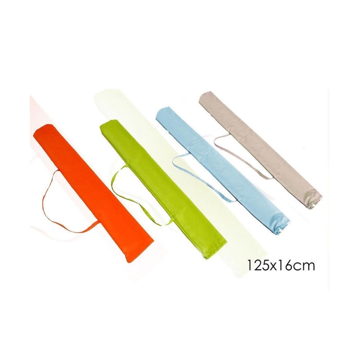 SACCA PER OMBRELLONE 125X16CM