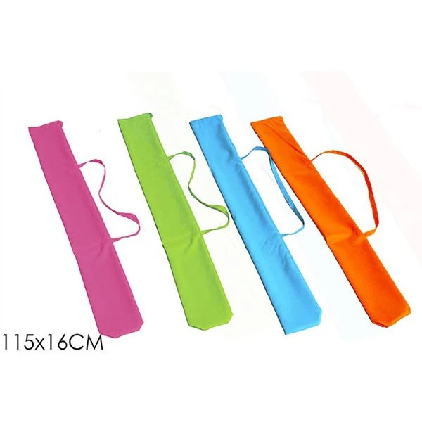 SACCA PICCOLA OMBRELLONE