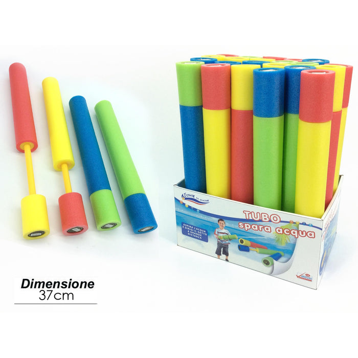 SPADA SPARACQUA 4ASS