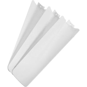 VENTILATORE DA SOFFITTO PORTATILE19/23W 90CM.