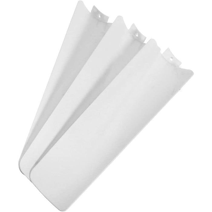 VENTILATORE DA SOFFITTO PORTATILE19/23W 90CM.