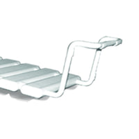 Sedile vasca da 32x15x50-65