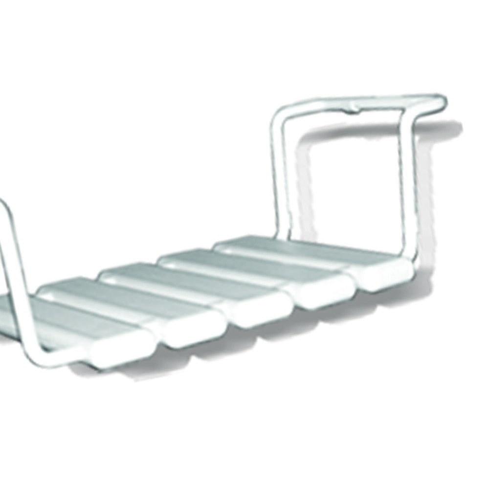 Sedile vasca da 32x15x50-65