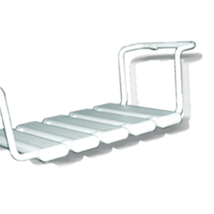 Sedile vasca da 32x15x50-65