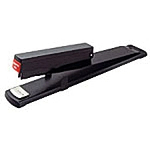 Zenith desk stapler 506 nero - 0205061069