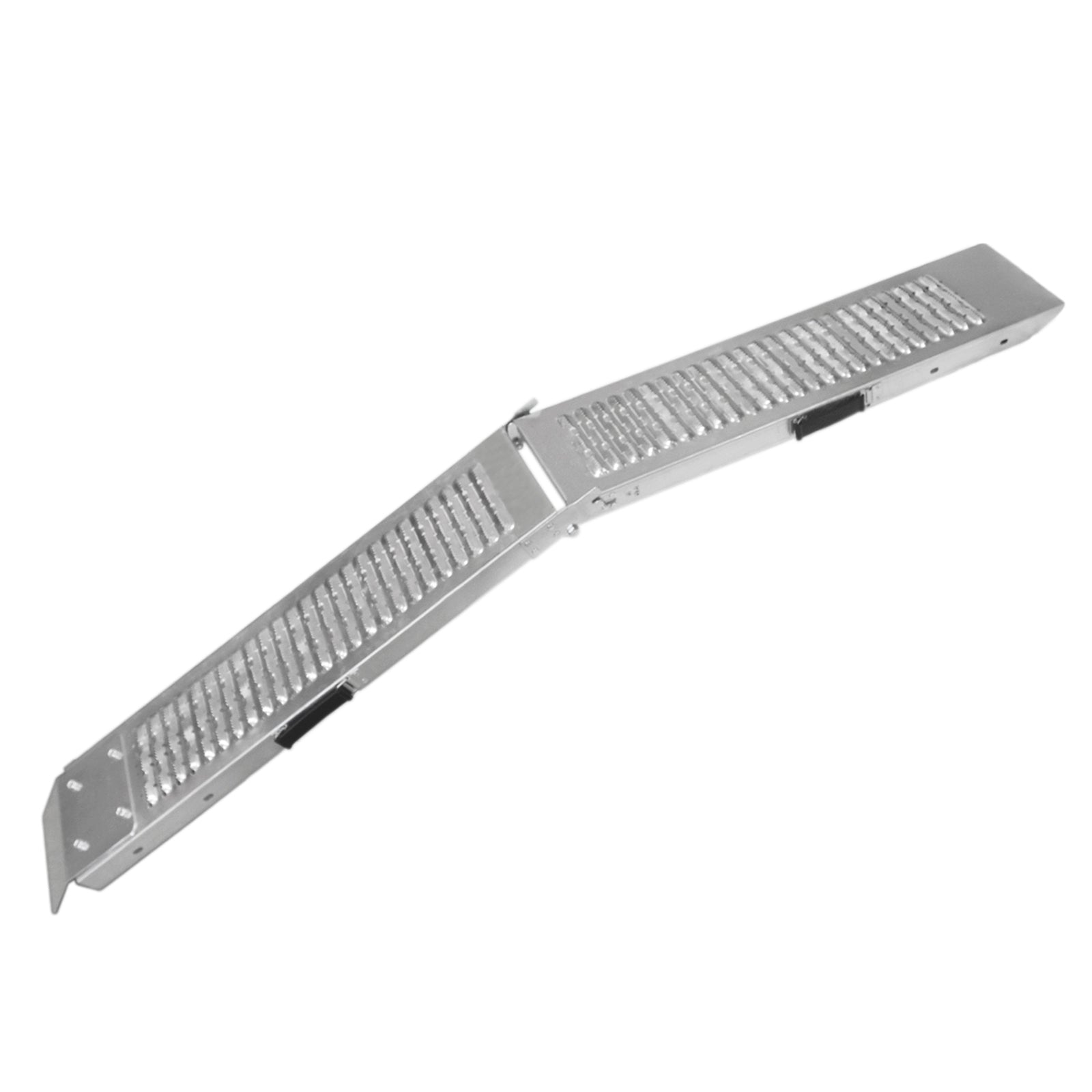 Rampa per Carico Moto Motoveicoli Motocicli Motociclette Motorino Rampe di Carico