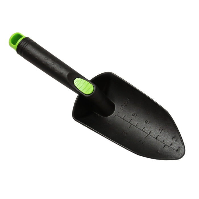 Mini Serra da Appartamento e Giardino Leggera Compatta facile da Montare con Copertura Resistente al Tempo e ai Raggi UV - Copertura in PE