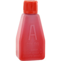 acolor cc.10 n. 7 arancio cod:ferx.2705