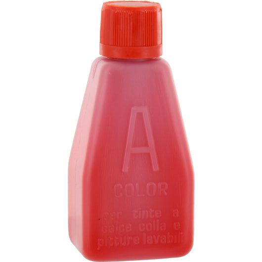 acolor cc.10 n. 7 arancio cod:ferx.2705