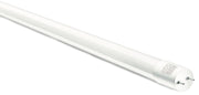 Ecolight NEON A LED luce fredda 18W-G13 CM.120