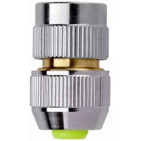 Colortap chr 330 b 12 15 racco racco