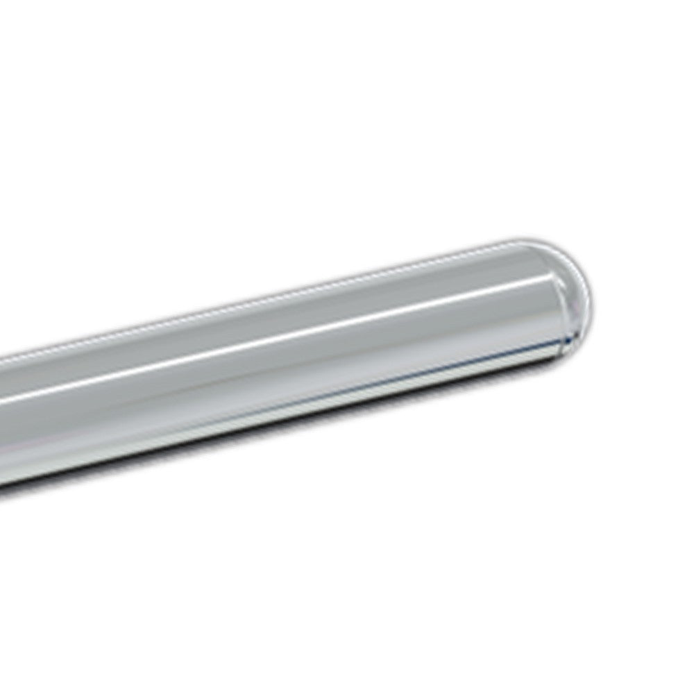 Porta carta igienica inox cromo