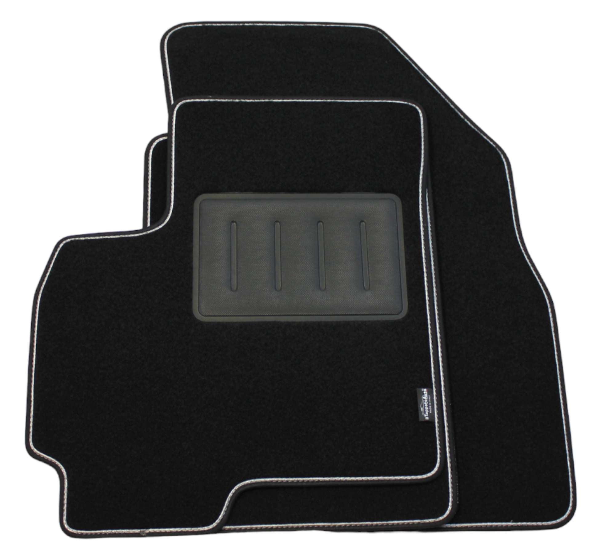 SPRINT00040, DR F35 dal 2020 al 2023