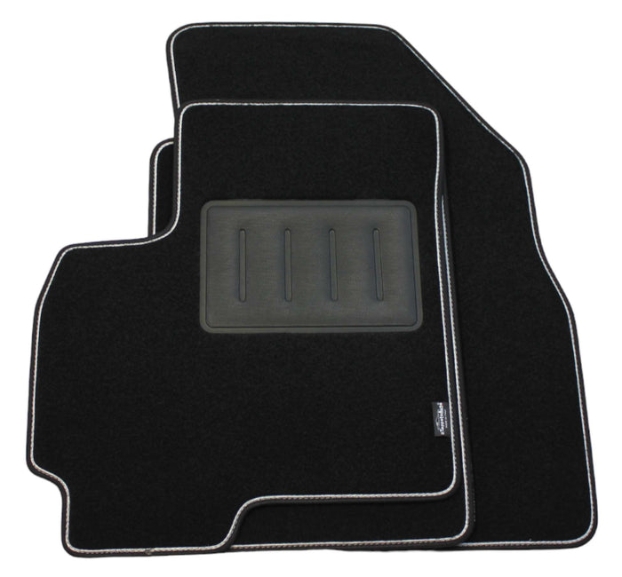 SPRINT00040, DR F35 dal 2020 al 2023