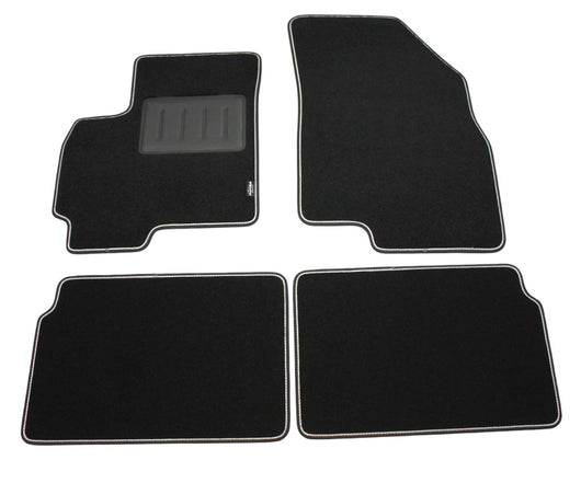 SPRINT00040, DR F35 dal 2020 al 2023