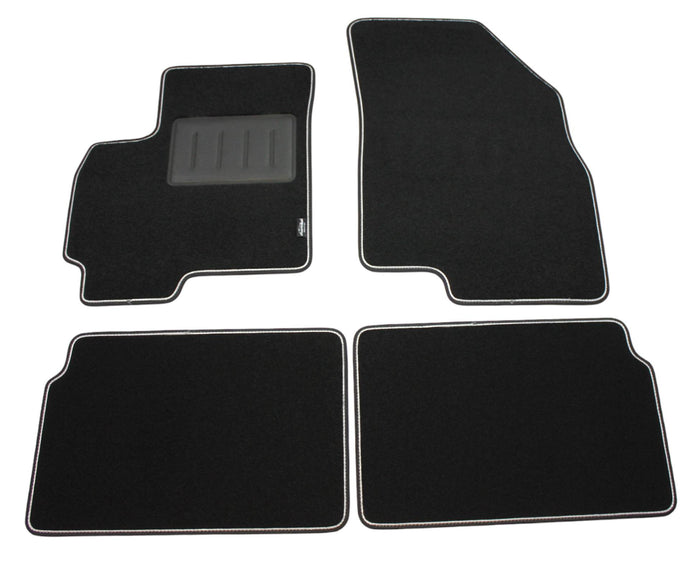 SPRINT00040, DR F35 dal 2020 al 2023