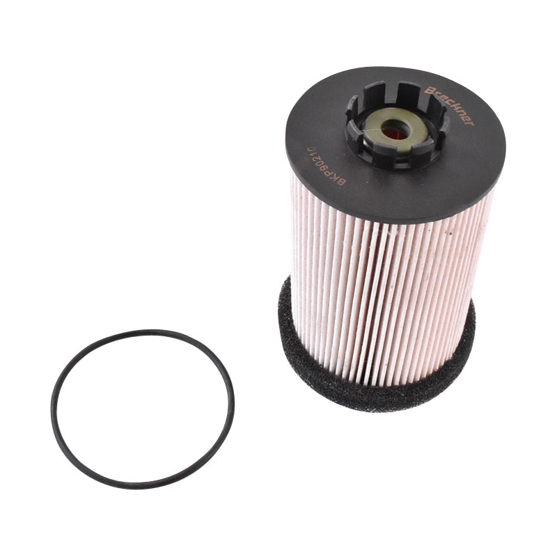Filtro gasolio per MAN, TGA, TGL, TGM, TGS, TGX codice PU1059X, XNE100, SN70236, 51125030063, 51.12503-0063 Breckner Germany
