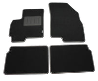 SPRINT00041, DR 4.0 dal 2021-, DR 5.0 dal 2020-