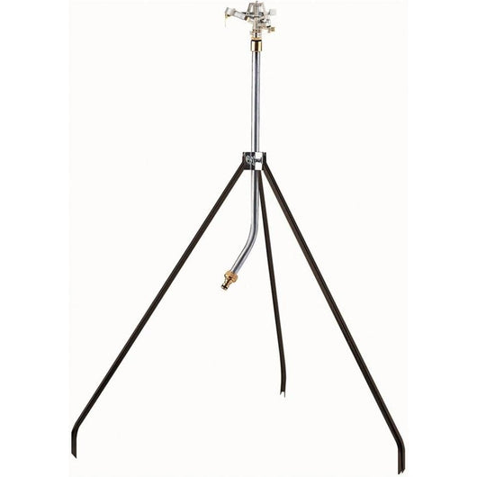 Colortap 779 - 90038 10 12 (3/8 ) raccordo portagomma