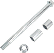 Acheteras 15mm - Cassetta Laccata - Struttura Duratura - Prestazioni Migliorate - Adatto per Pit PRO Trail Crossmotor - Alta Compatibilità - Motoras 15mm