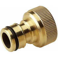 Colortap 611 3/4 adattatore a l rubinetto