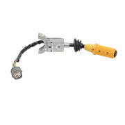 Leva del cambio per JCB 3C, 3CX, 3D, 3DX, 4C, 4CN, 4CX OEM 701-52701