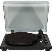Teac TN-280BT-A3 nero