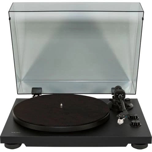 Teac TN-280BT-A3 nero