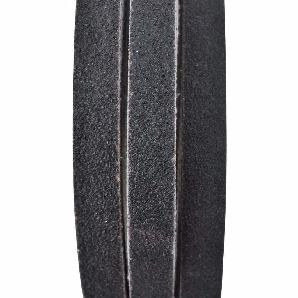 Cinghie Sabbiatore Pneumatiche 10 Guarnizioni 30 pz 140656