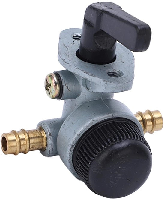 Vendita di sostituzione della pompa di carburante per motori fuoribordo - 22-815045 - Motor fuoribordo - ABS/lega di alluminio leggera - 2 tempi - Numero di articolo - 1 pezzo