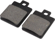 Blocco Frizione per Motocross - Blocco Frizione per ATV - Blocco Frizione per Go Kart - Blocco Frizione per Quad - Blocco Frizione per 50cc/70cc/90cc/110cc/125cc - Qualità Elevata - Disco Frizione