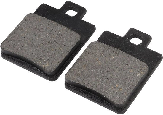 Blocco Frizione per Motocross - Blocco Frizione per ATV - Blocco Frizione per Go Kart - Blocco Frizione per Quad - Blocco Frizione per 50cc/70cc/90cc/110cc/125cc - Qualità Elevata - Disco Frizione