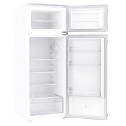 Candy cfbd2450/2esh da incasso 205 l bianco - 34901571