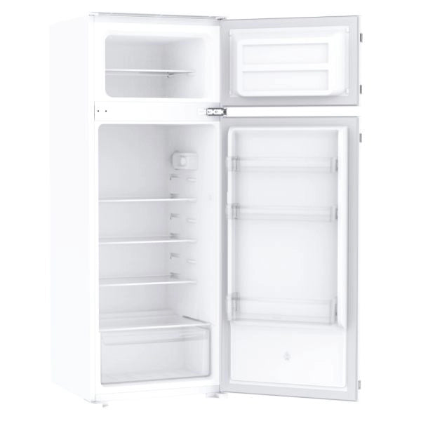 Candy cfbd2450/2esh da incasso 205 l bianco - 34901571