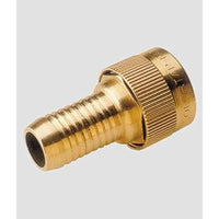 Colortap 755 b tappo cieco