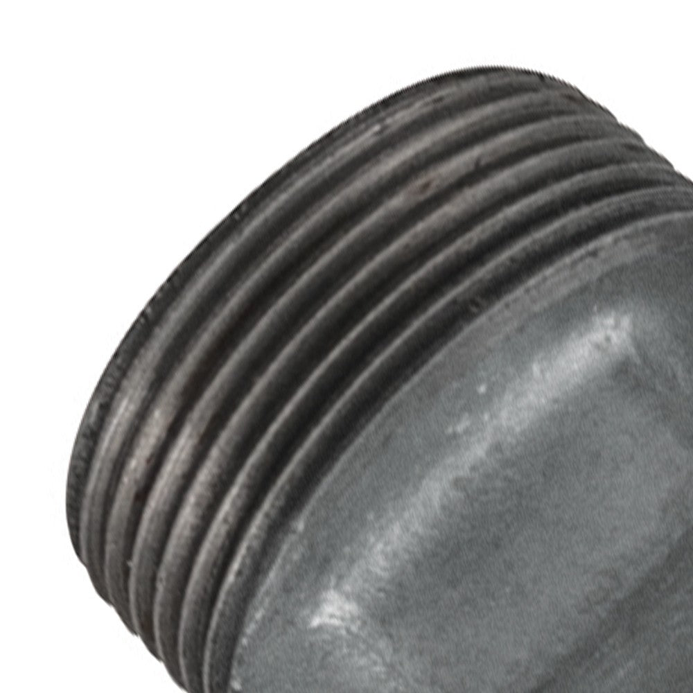 Tappo in ghisa 3/4 m