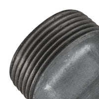 Tappo in ghisa 3/4 m