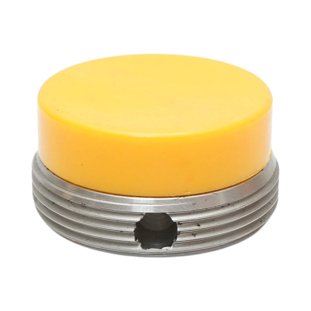 Cuscinetto di regolazione della forcella JCB 3CX, 4CX OEM 128-10850