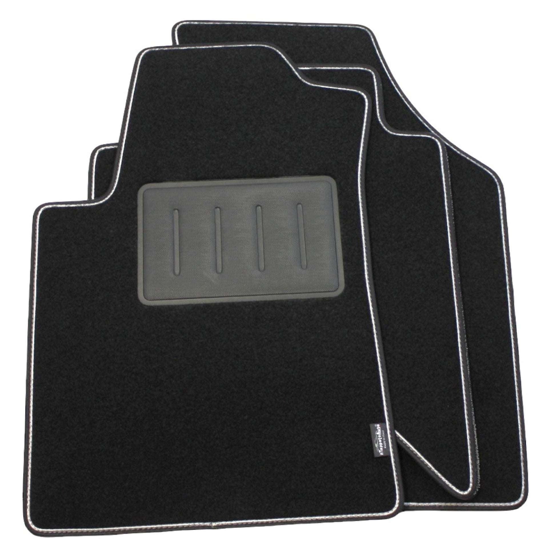 SPRINT00043, DR EVO CROSS 4 dal 2022-