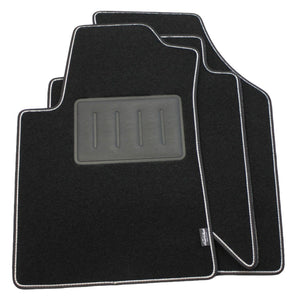 SPRINT00043, DR EVO CROSS 4 dal 2022-